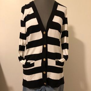 Michael by Michael Kors Sweater